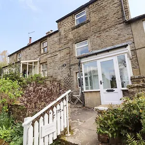 Silver Hill Harrogate