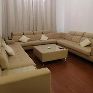 تحقق من التوفر