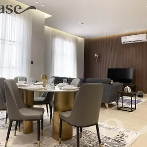 تحقق من التوفر